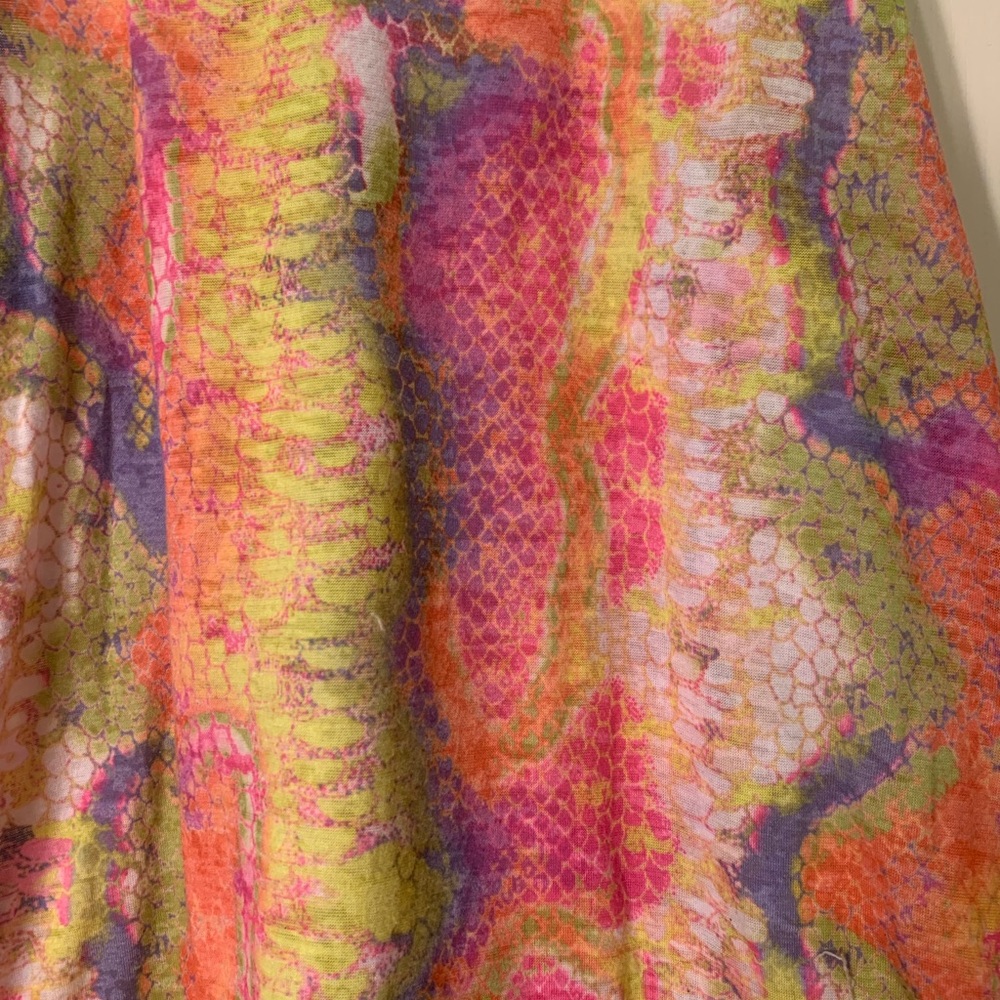 Tank Top - Picture 2 of 2